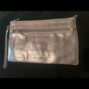 3/$25! Margot Clutch